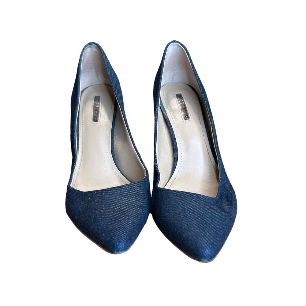Bcbg generation heels - Picture 10 of 11